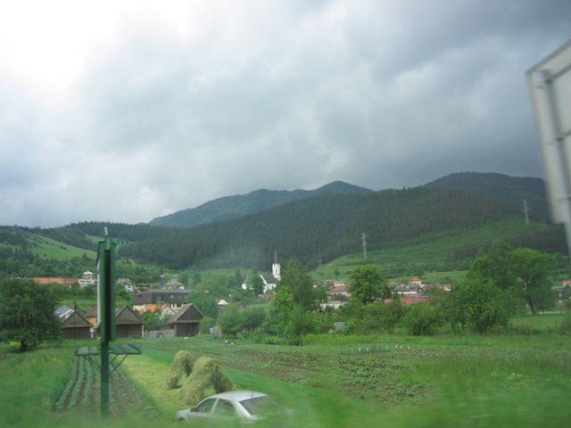 IMG_1414.JPG