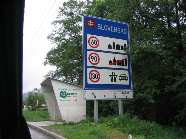 IMG_1400.JPG