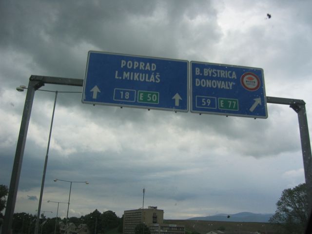 IMG_1415.JPG