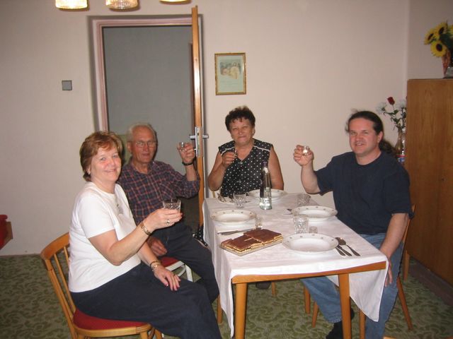 IMG_1437.JPG