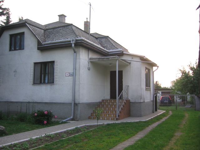 IMG_1516.JPG