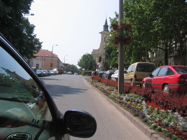 IMG_1528.JPG