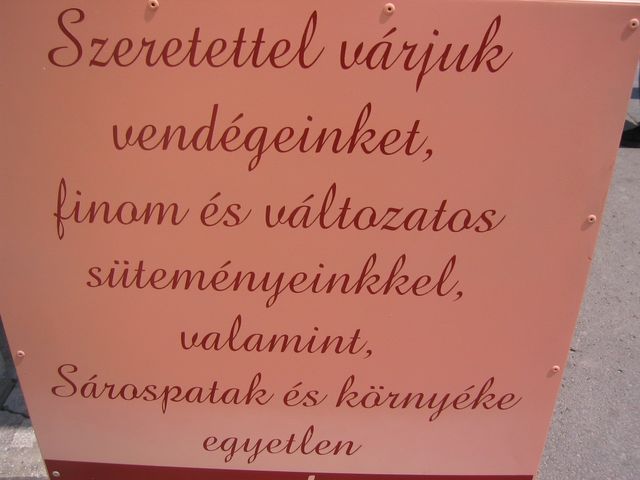 IMG_1546.JPG