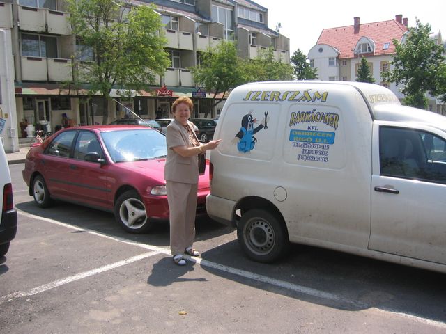 IMG_1563.JPG