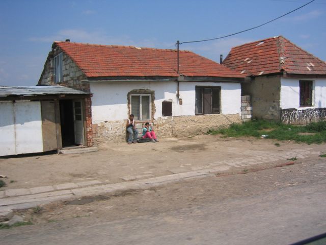 IMG_1569.JPG