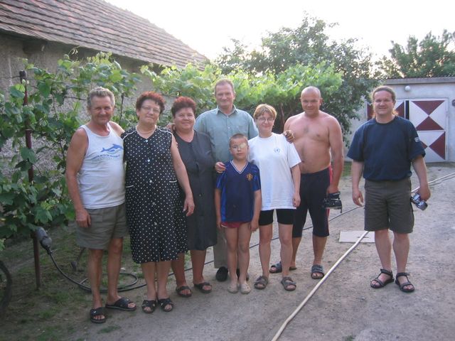 IMG_1608.JPG