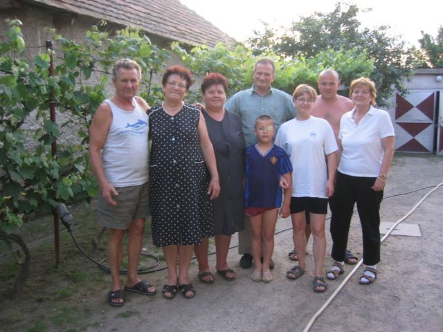 IMG_1610.JPG