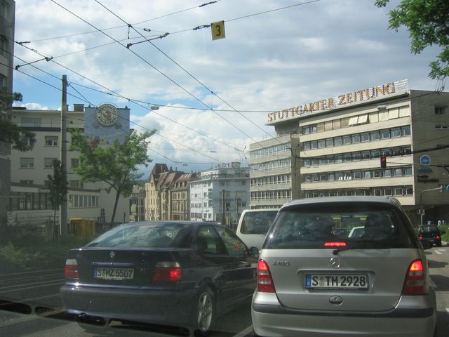 IMG_1844.JPG