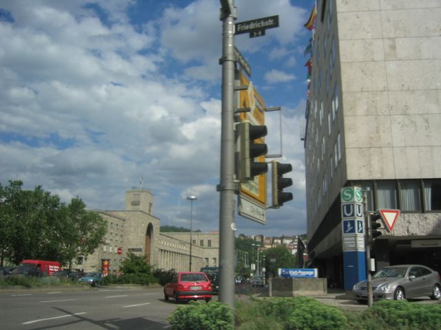 IMG_1850.JPG