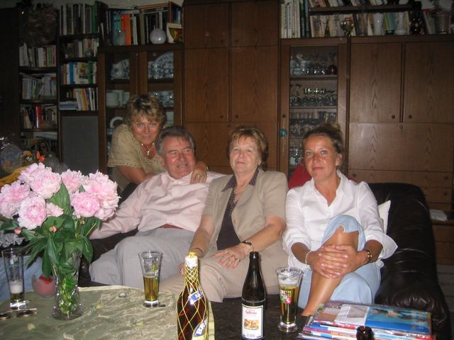 IMG_1861.JPG
