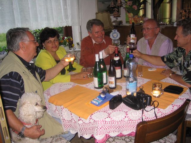 IMG_1871.JPG