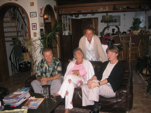IMG_1875.JPG