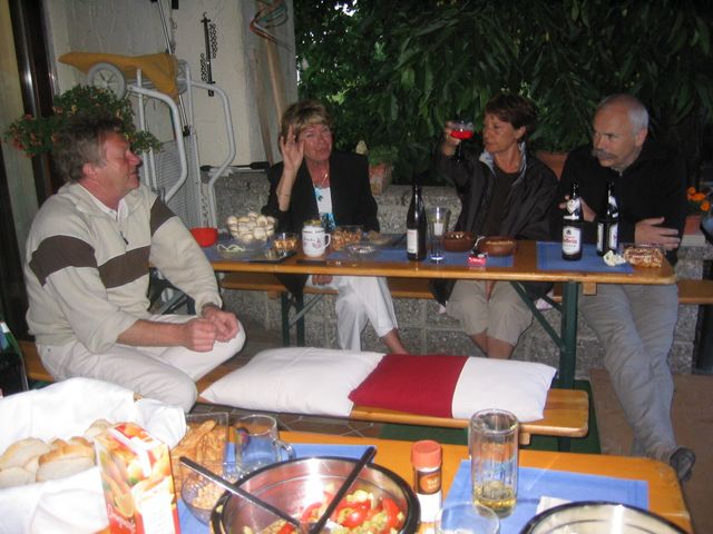 IMG_1876.JPG