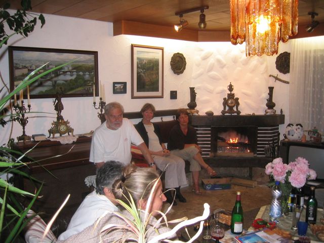 IMG_1882.JPG