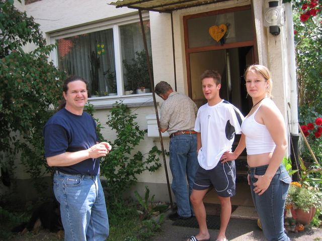 IMG_2246.JPG