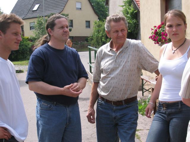IMG_2257.JPG