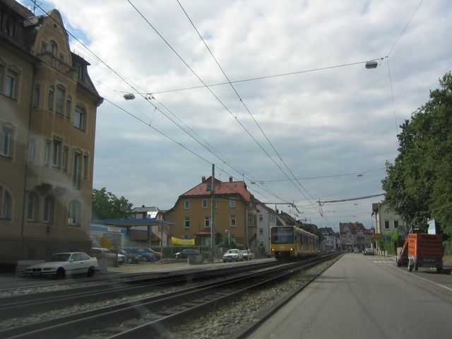 IMG_2272.JPG
