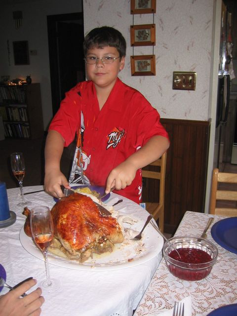 IMG_2630.JPG