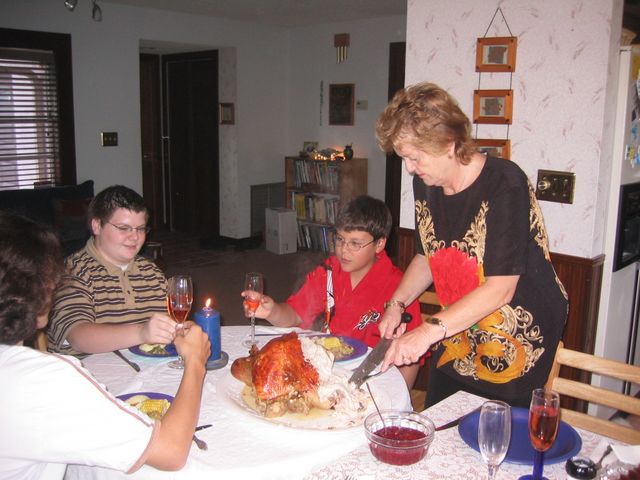 IMG_2632.JPG