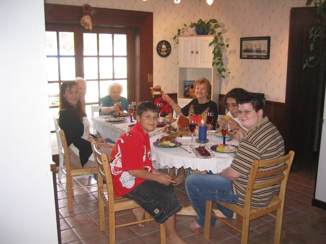 IMG_2637.JPG