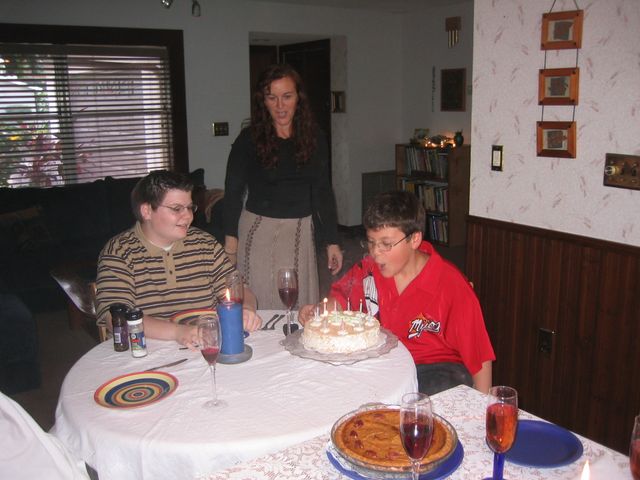 IMG_2639.JPG