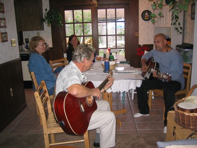 IMG_2647.JPG