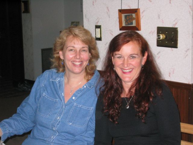 IMG_2649.JPG