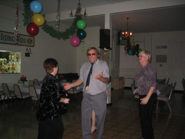 IMG_2851.JPG