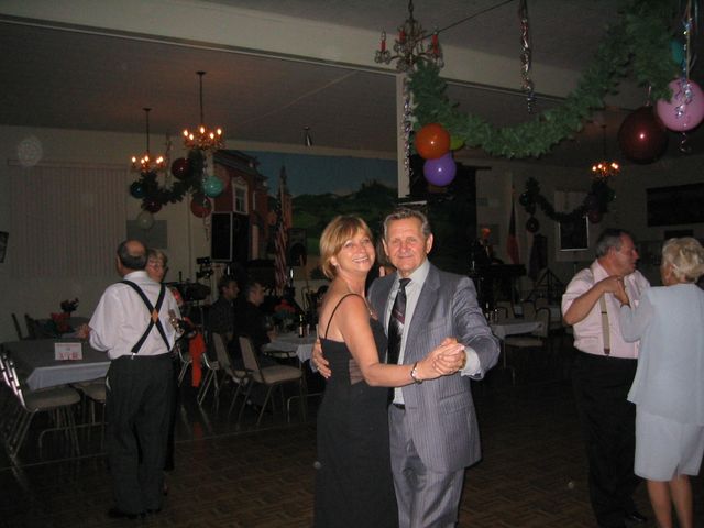 IMG_2852.JPG