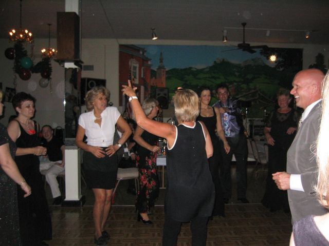 IMG_2853.JPG