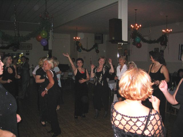 IMG_2855.JPG