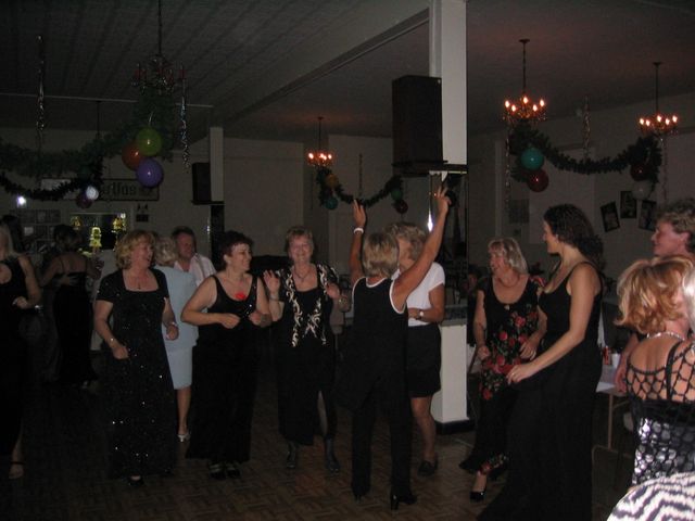 IMG_2856.JPG
