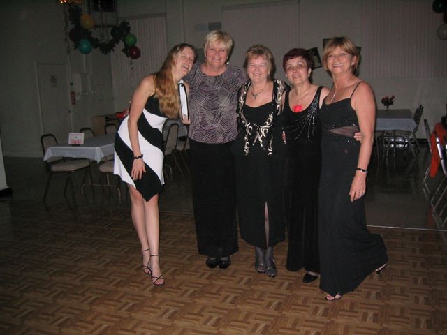 IMG_2857.JPG