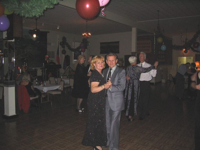 IMG_2862.JPG