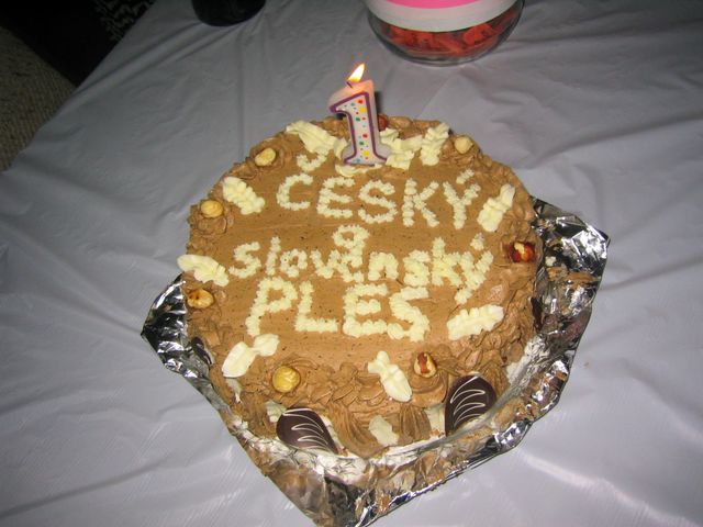 IMG_2865.JPG