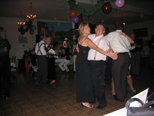 IMG_2866.JPG