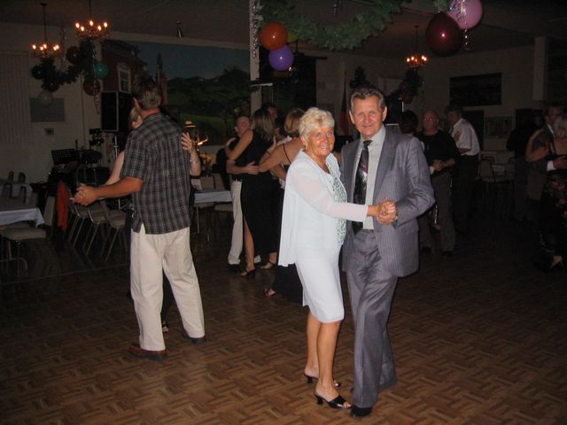 IMG_2867.JPG