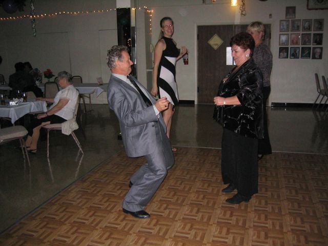 IMG_2868.JPG