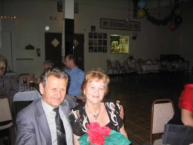 IMG_2869.JPG