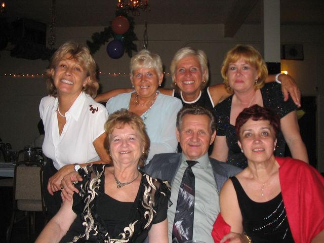 Na bale 094.jpg