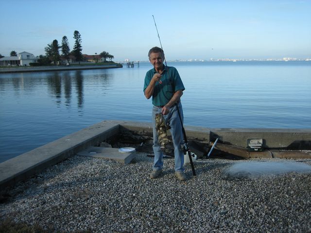 IMG_0490.JPG