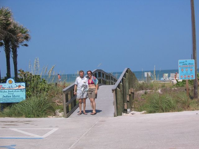 IMG_4055.JPG