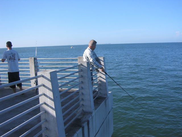 IMG_4203.JPG