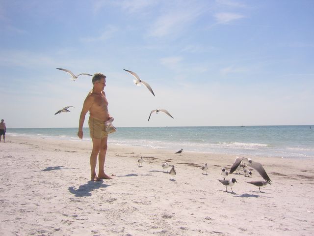 IMG_5116.JPG