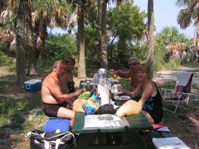 IMG_3268.JPG