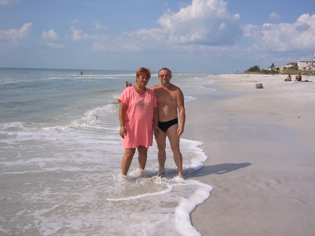 IMG_3307.JPG