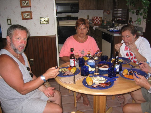 IMG_3310.JPG