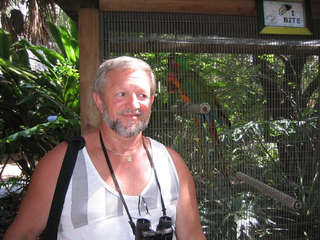 IMG_3314.JPG