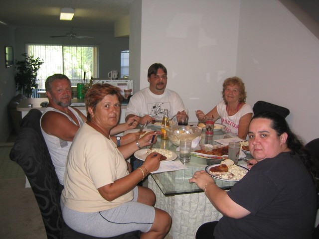 IMG_3333.JPG