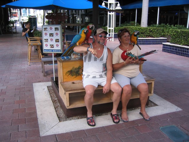 IMG_3336.JPG